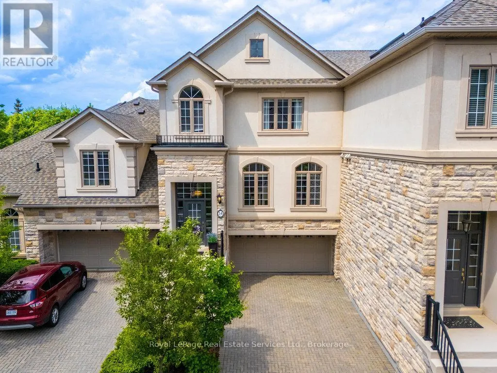 34 - 2400 NEYAGAWA BOULEVARD, #34