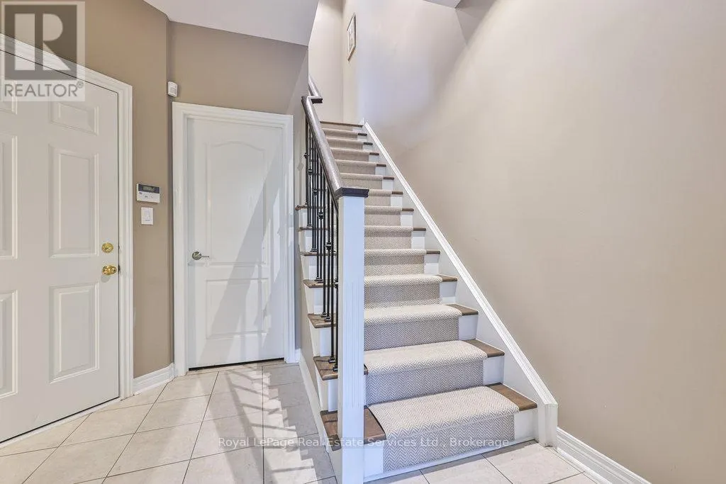 34 - 2400 NEYAGAWA BOULEVARD, #34