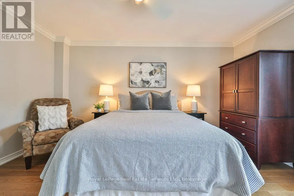 34 - 2400 NEYAGAWA BOULEVARD, #34