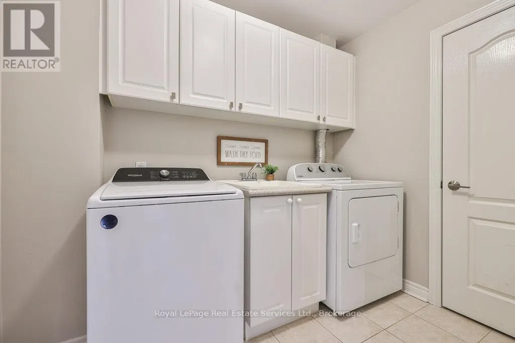 34 - 2400 NEYAGAWA BOULEVARD, #34