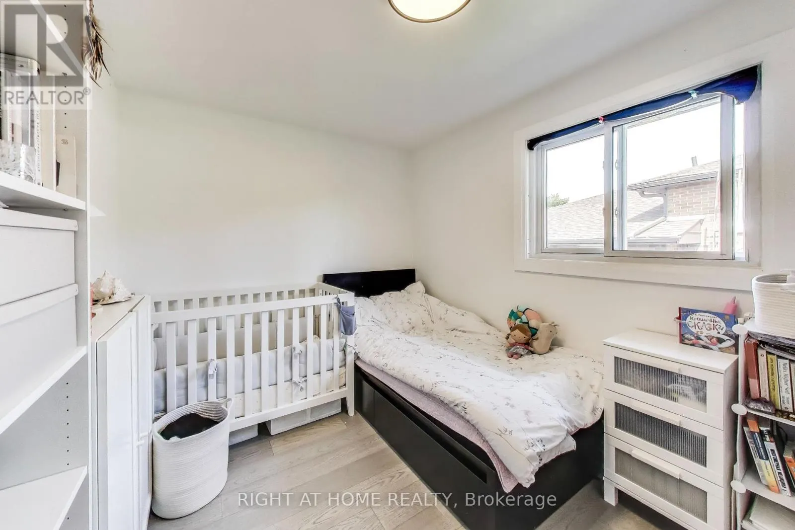 494 MEADOWS BOULEVARD