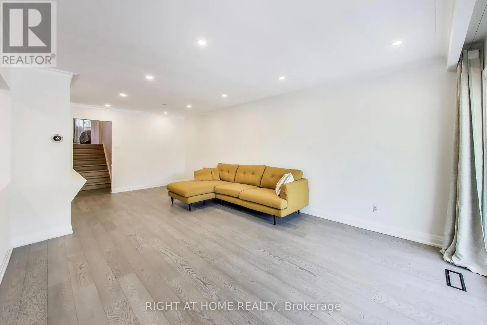 494 MEADOWS BOULEVARD