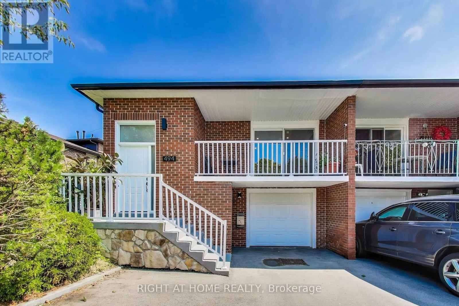 494 MEADOWS BOULEVARD
