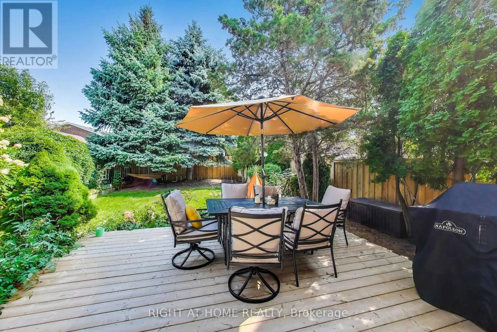 494 MEADOWS BOULEVARD