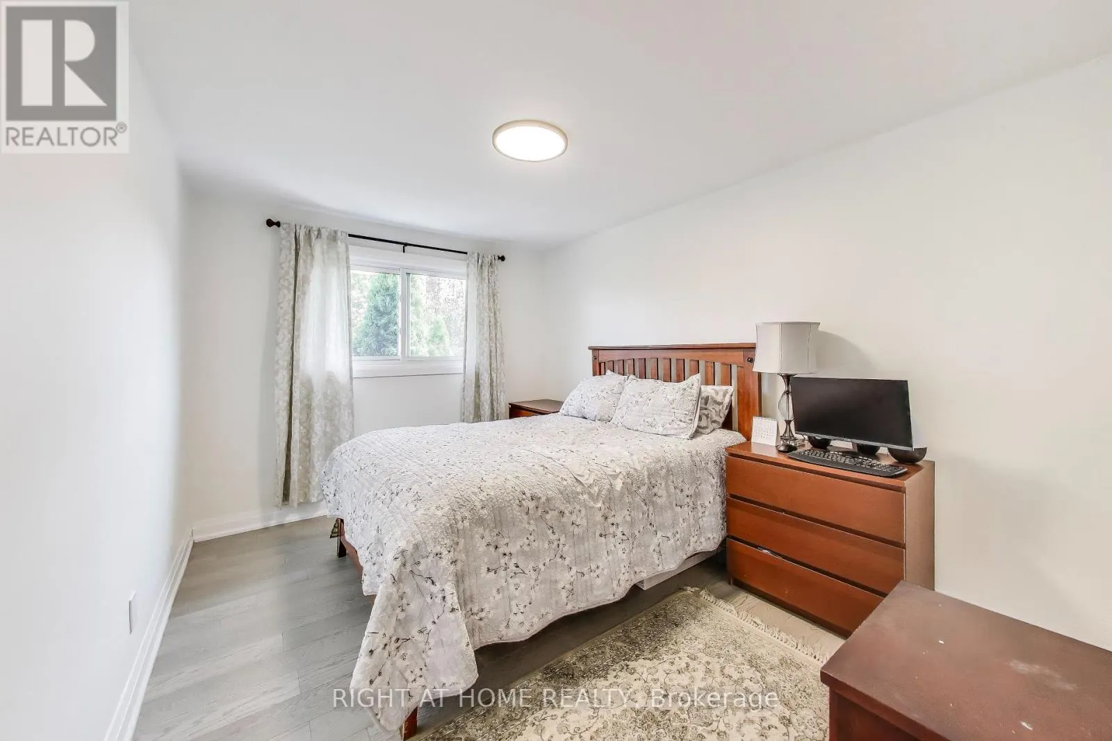 494 MEADOWS BOULEVARD