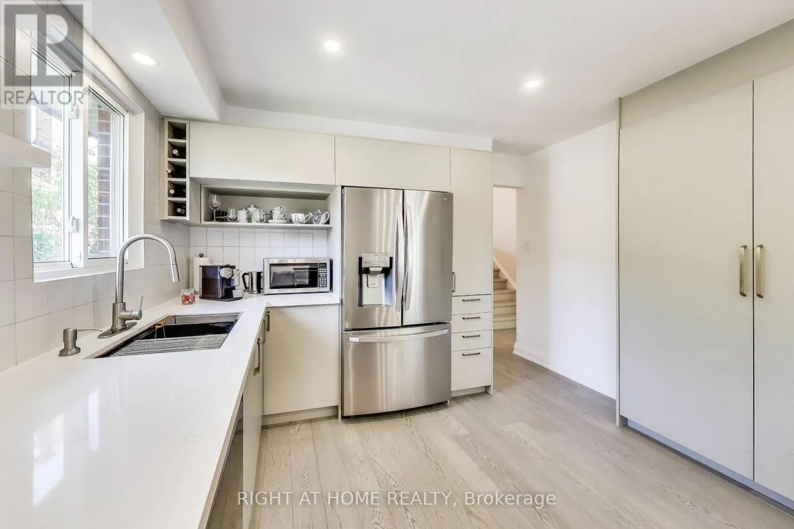 494 MEADOWS BOULEVARD
