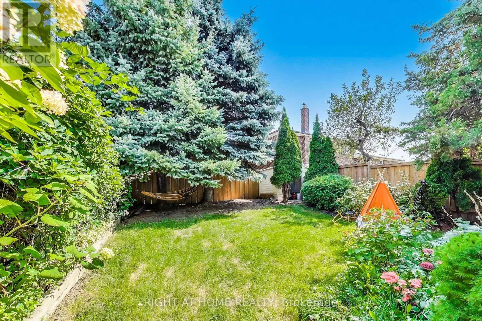 494 MEADOWS BOULEVARD