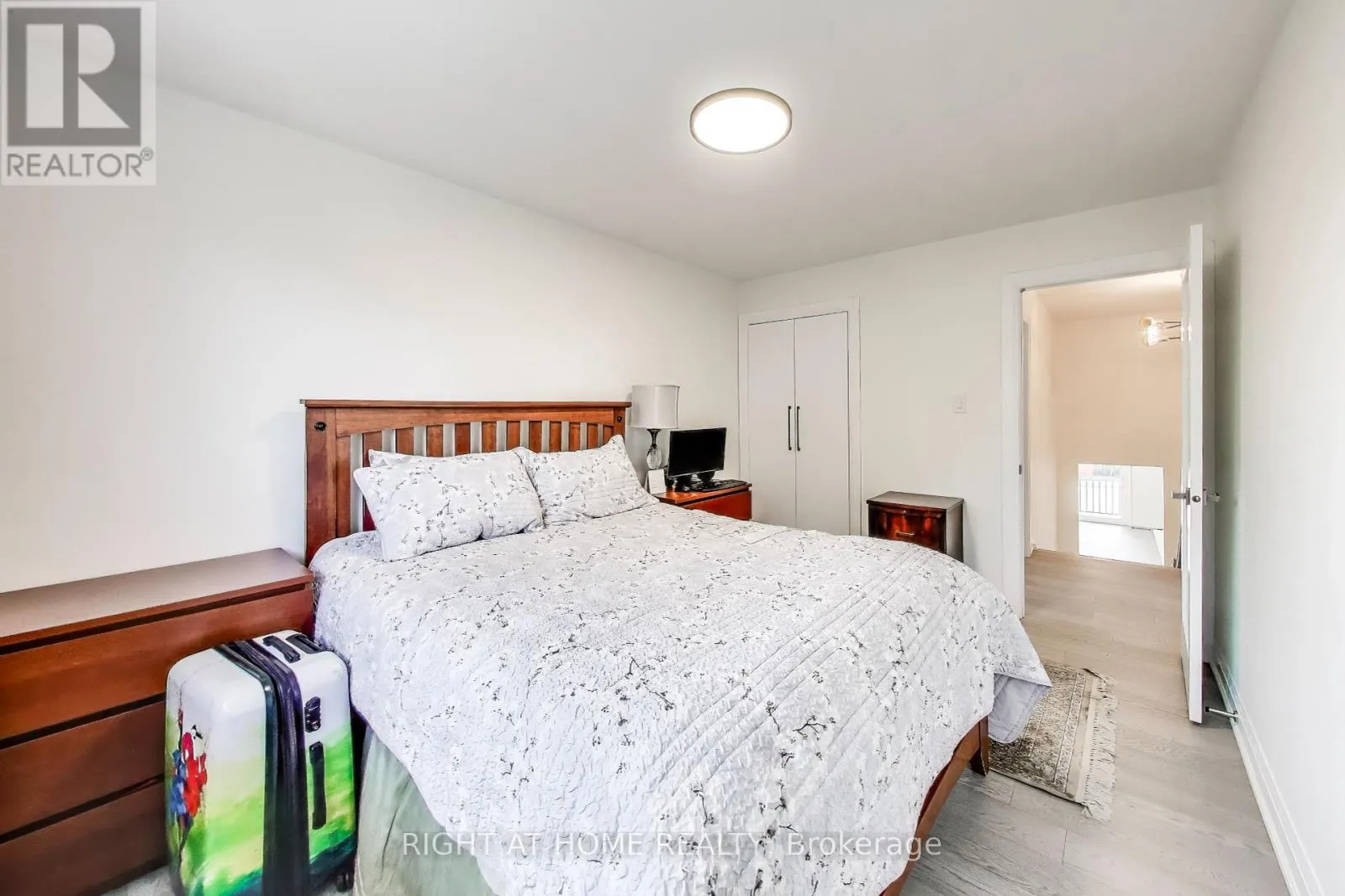 494 MEADOWS BOULEVARD