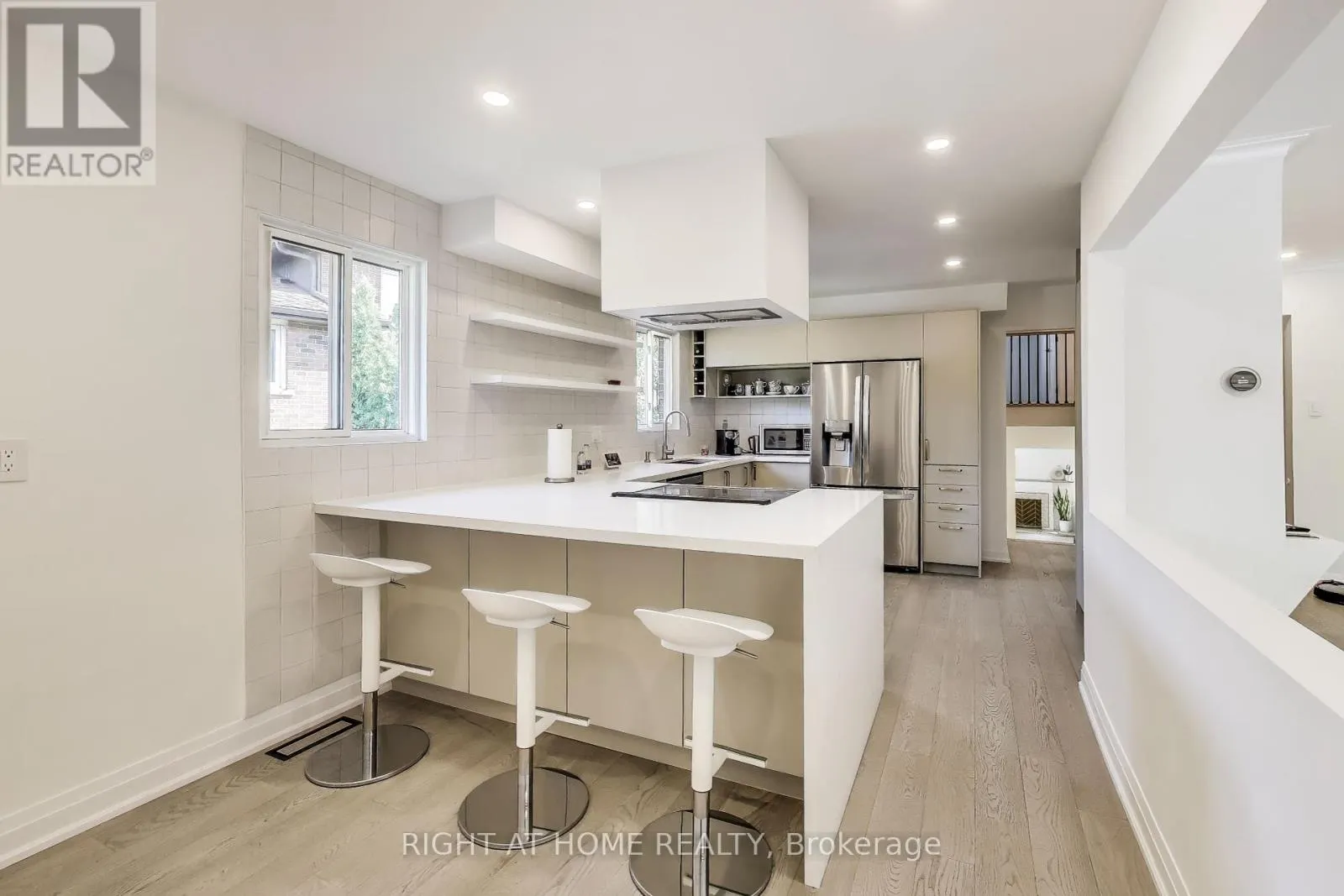 494 MEADOWS BOULEVARD