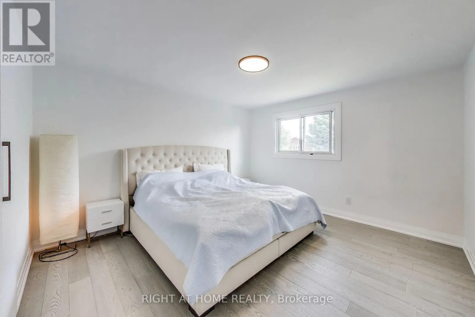 494 MEADOWS BOULEVARD