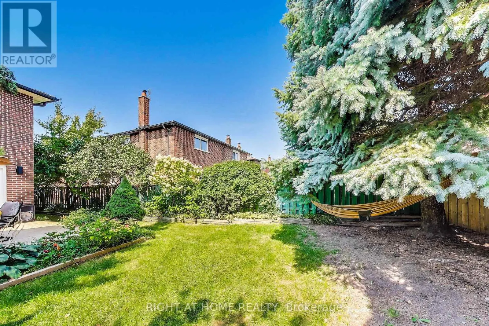 494 MEADOWS BOULEVARD