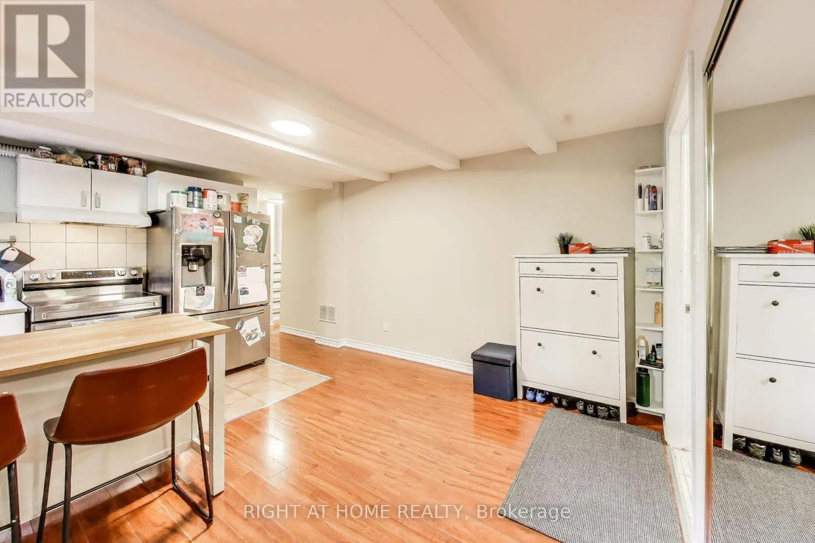 494 MEADOWS BOULEVARD