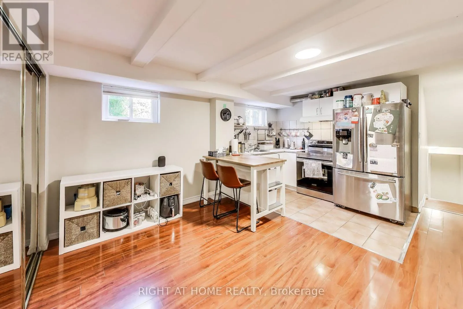 494 MEADOWS BOULEVARD