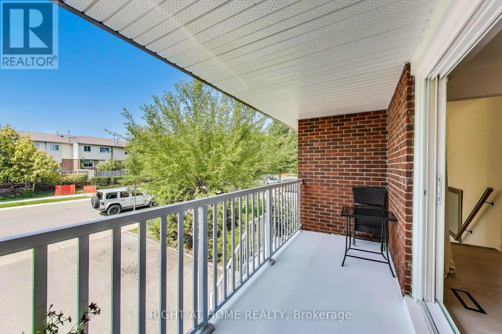 494 MEADOWS BOULEVARD