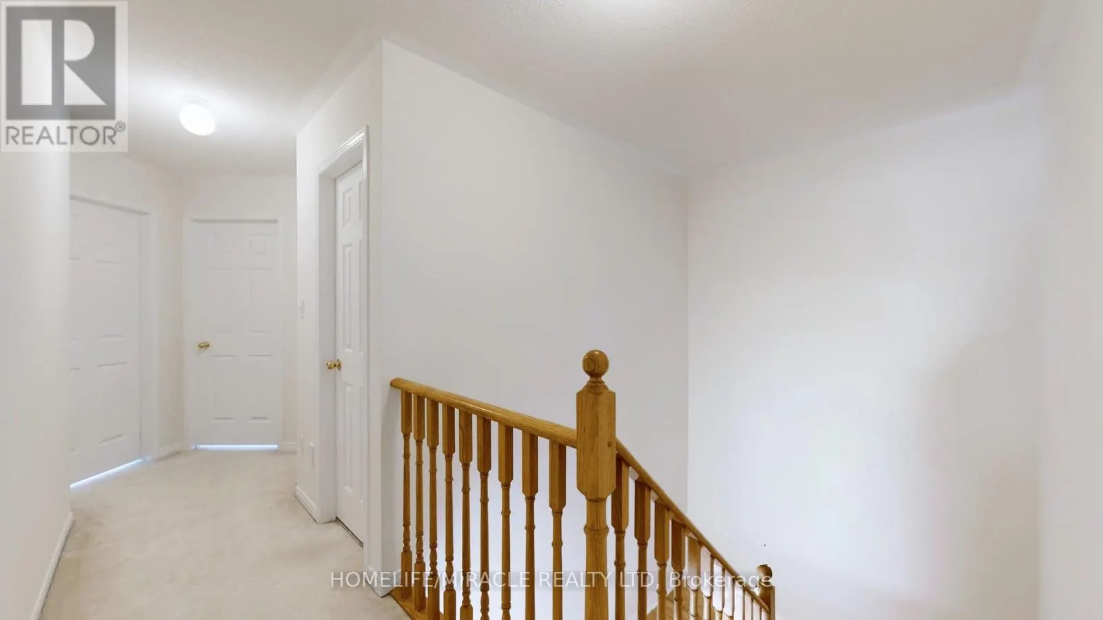 59 COMMODORE DRIVE