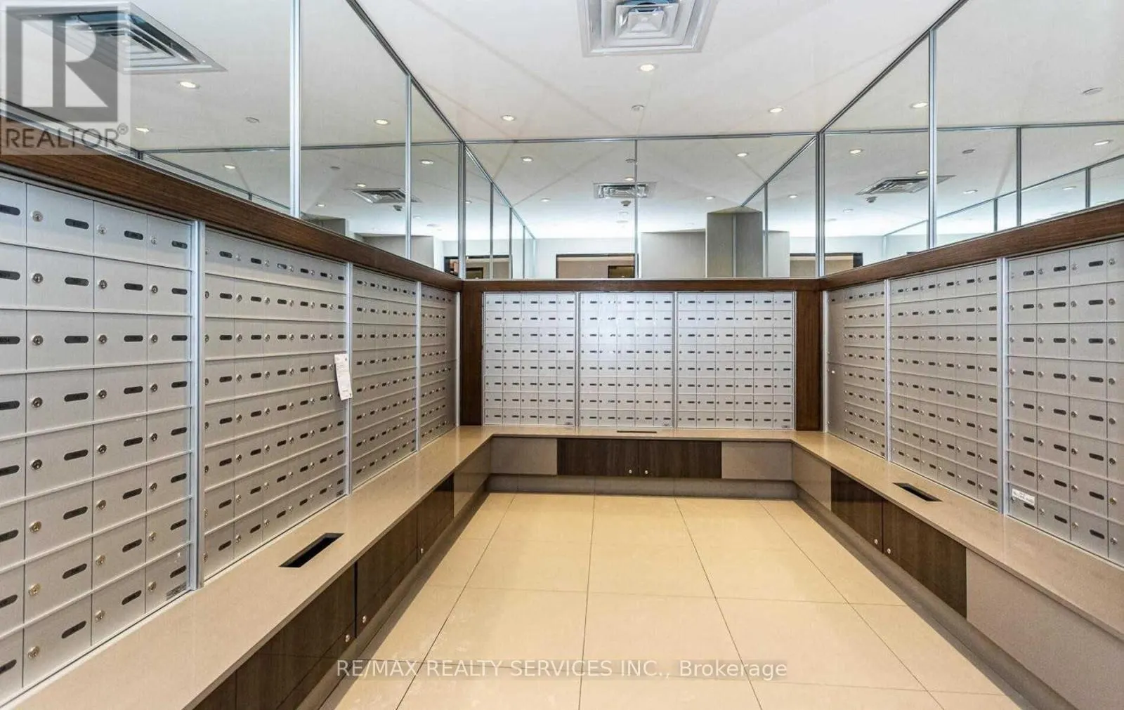 104 - 3975 GRAND PARK DRIVE