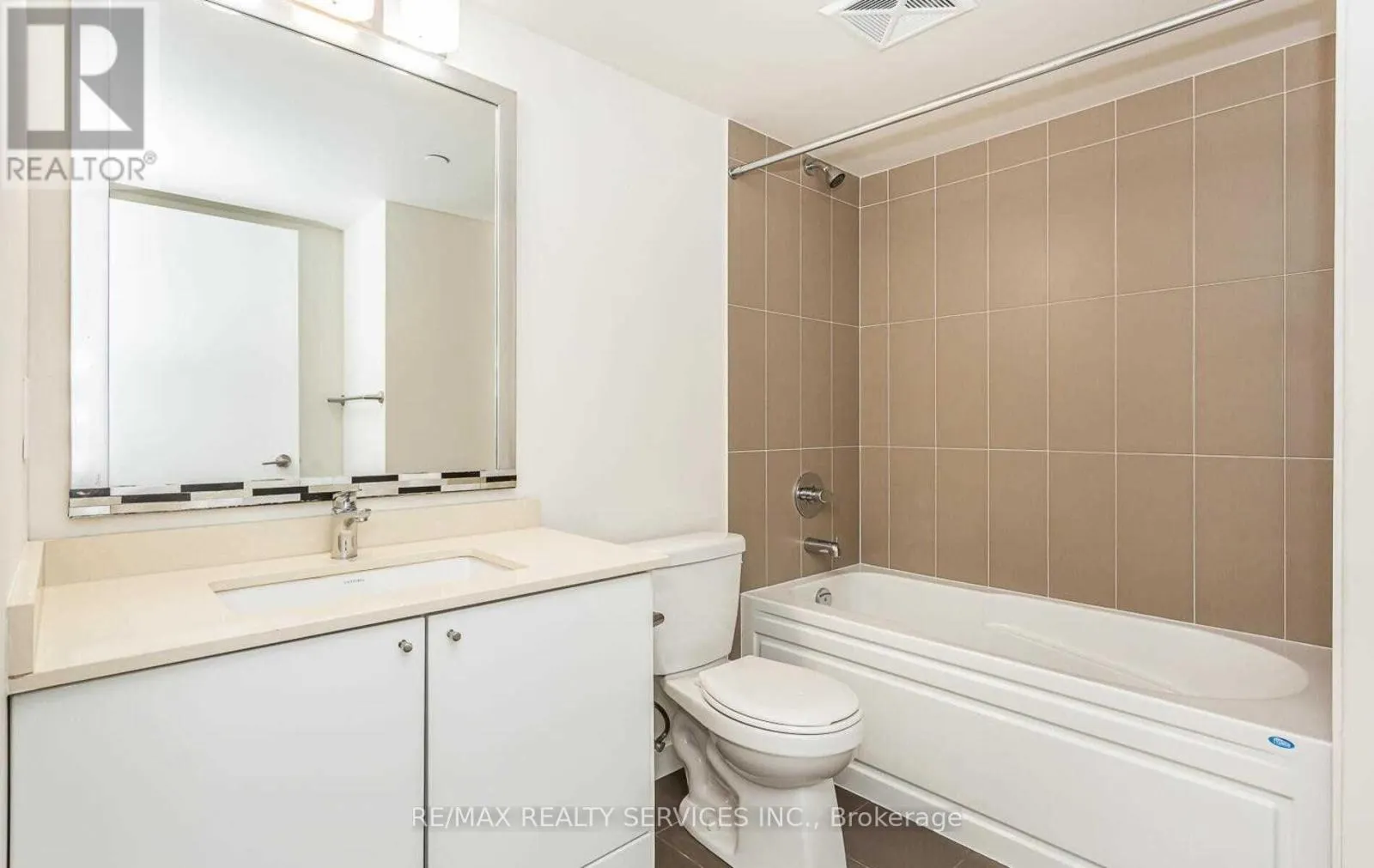 104 - 3975 GRAND PARK DRIVE