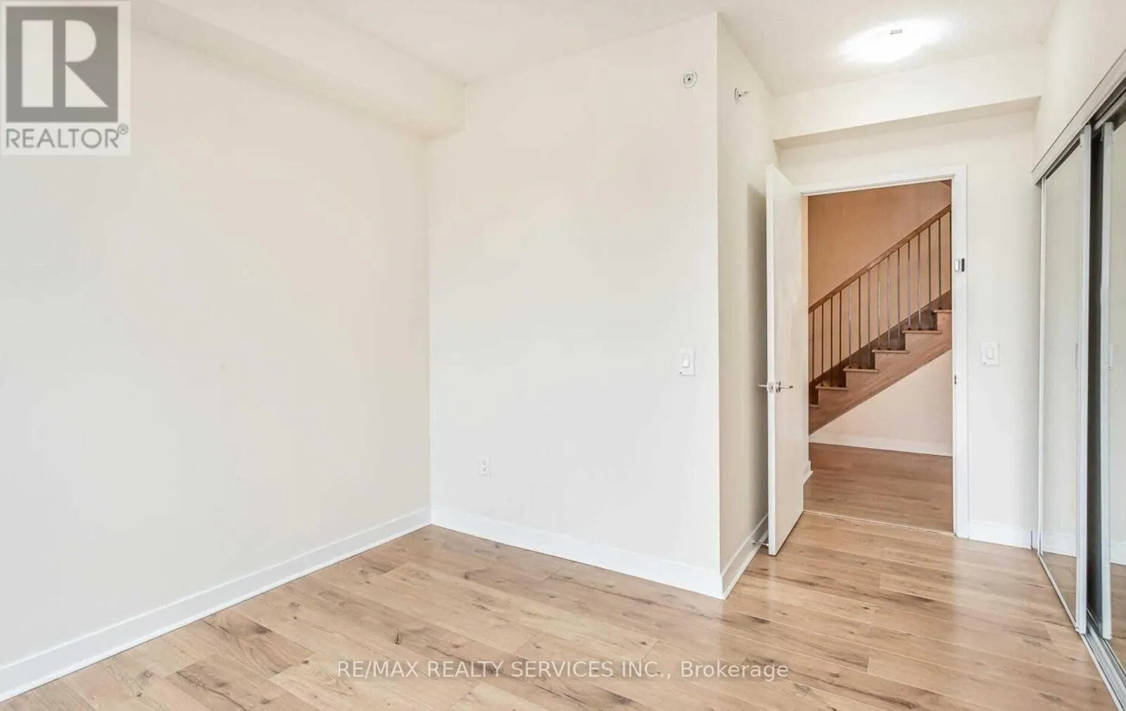 104 - 3975 GRAND PARK DRIVE