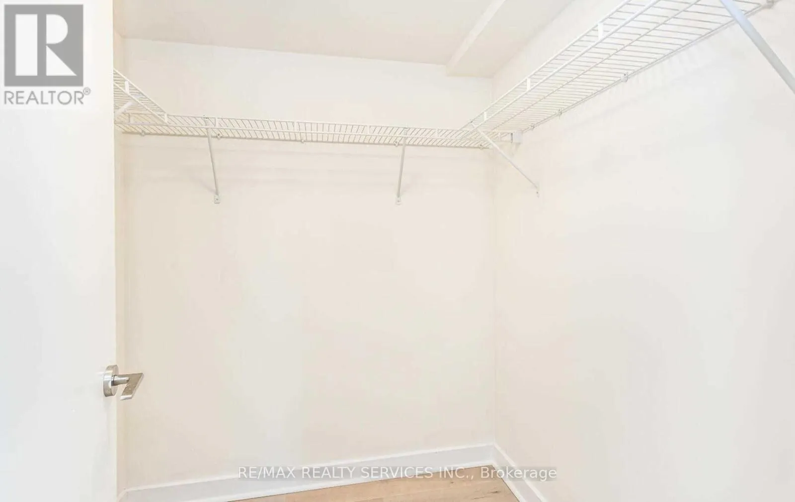 104 - 3975 GRAND PARK DRIVE
