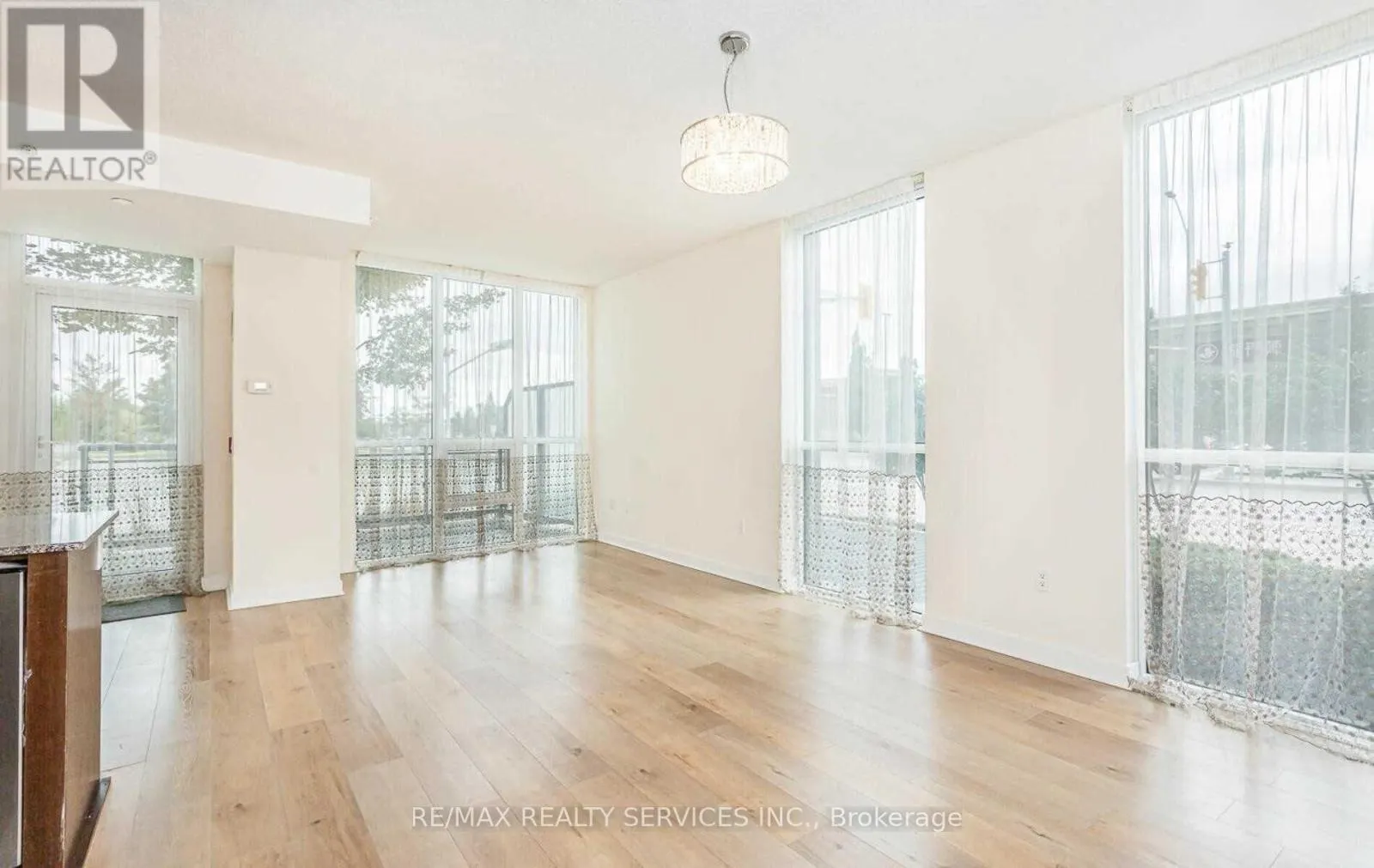 104 - 3975 GRAND PARK DRIVE