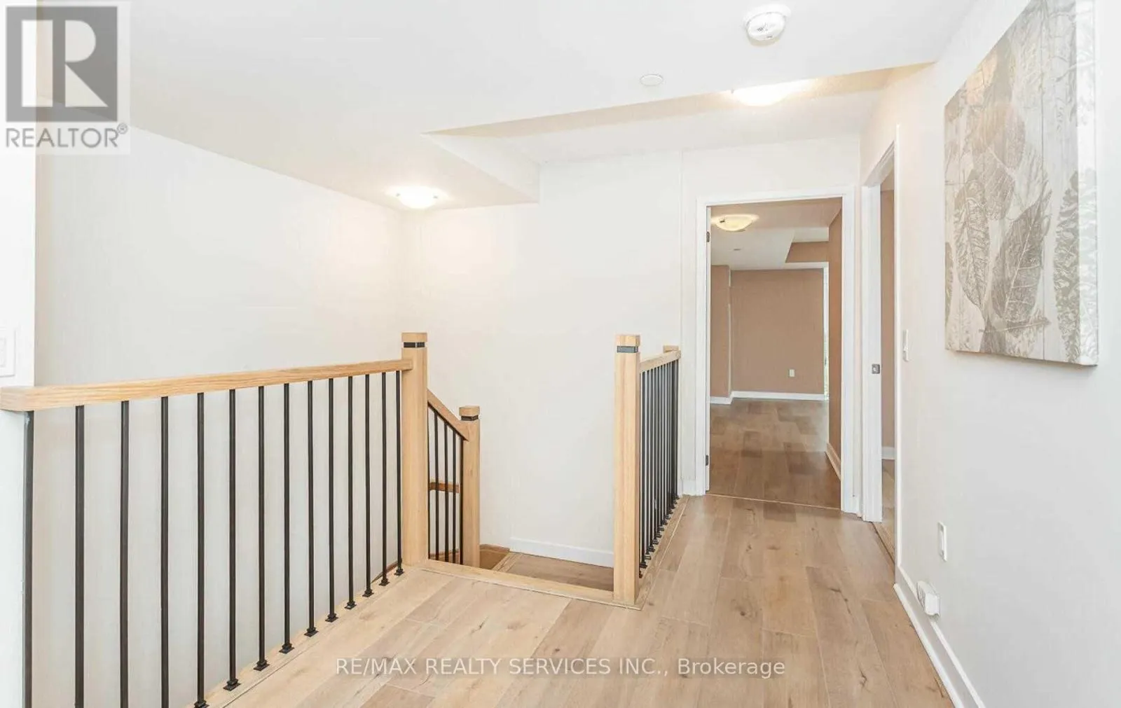 104 - 3975 GRAND PARK DRIVE