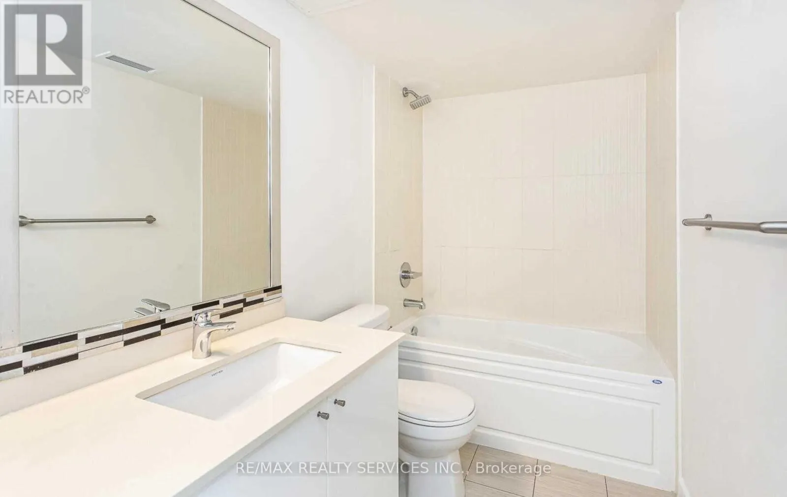 104 - 3975 GRAND PARK DRIVE