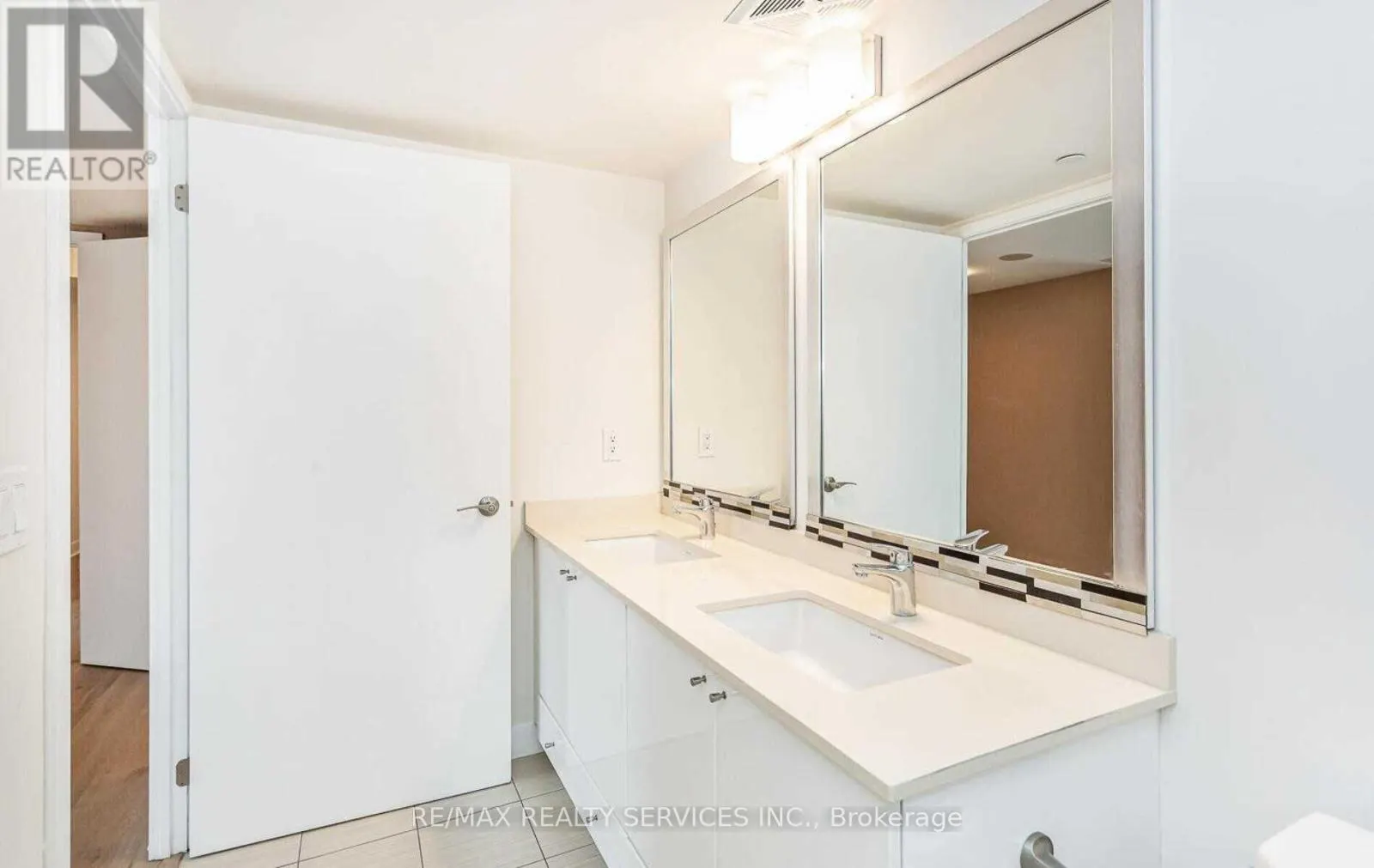 104 - 3975 GRAND PARK DRIVE