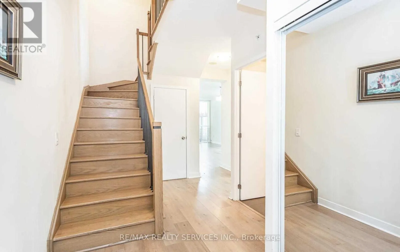 104 - 3975 GRAND PARK DRIVE