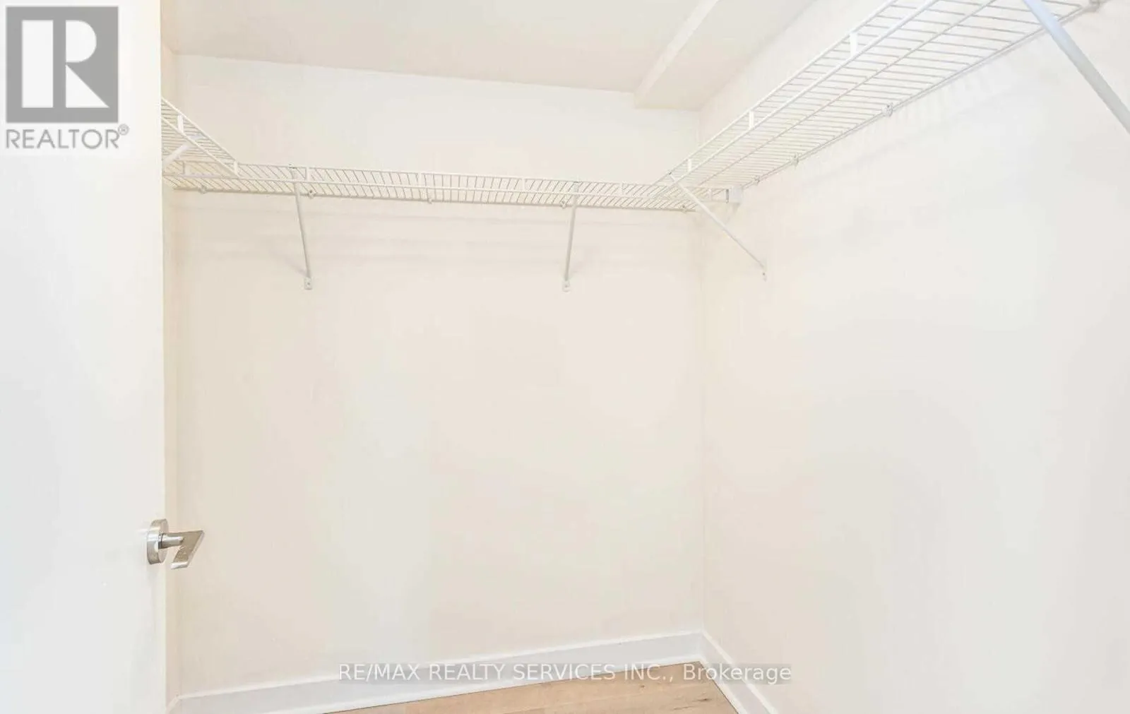 104 - 3975 GRAND PARK DRIVE