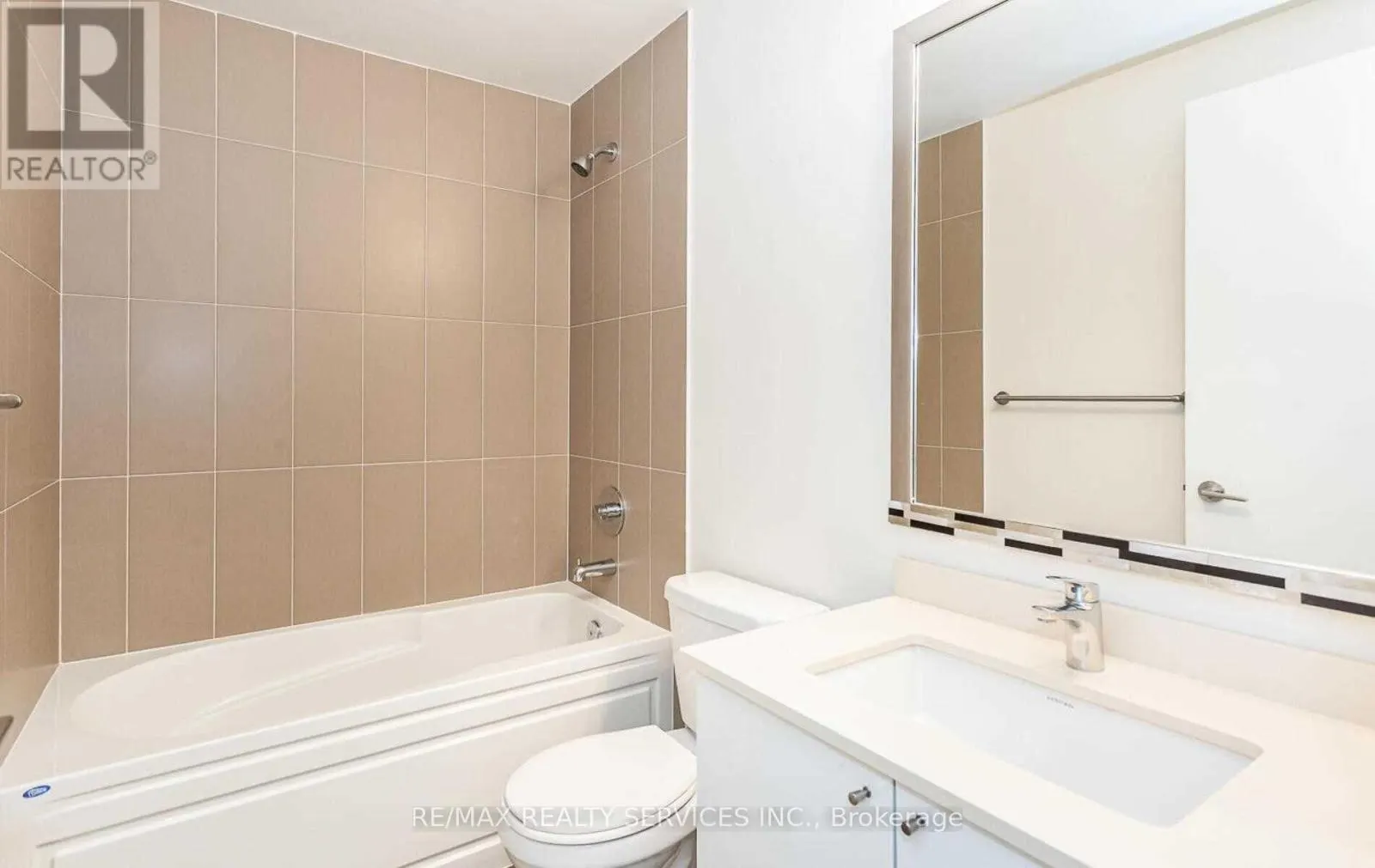 104 - 3975 GRAND PARK DRIVE