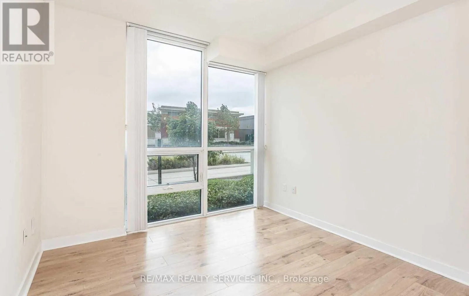 104 - 3975 GRAND PARK DRIVE