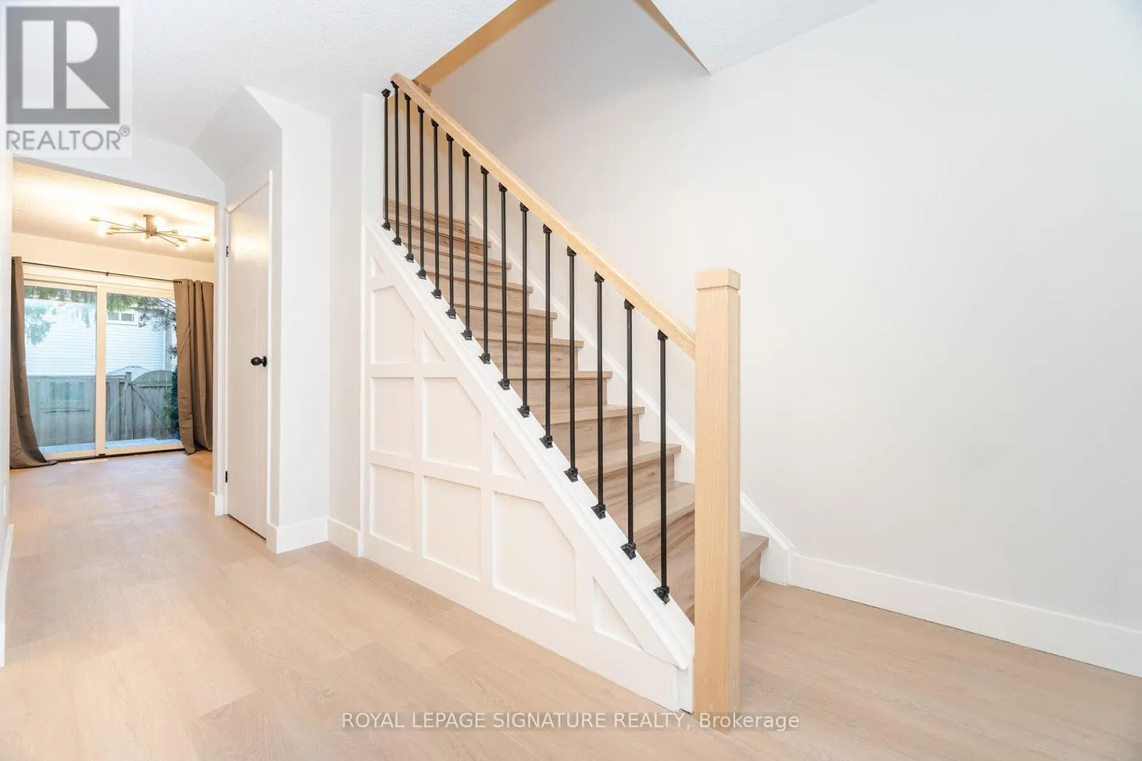 85 - 1055 SHAWNMARR ROAD
