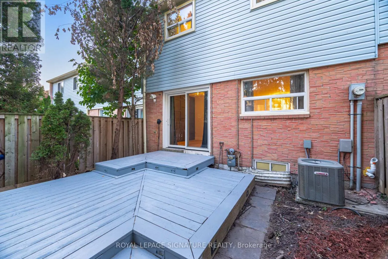 85 - 1055 SHAWNMARR ROAD