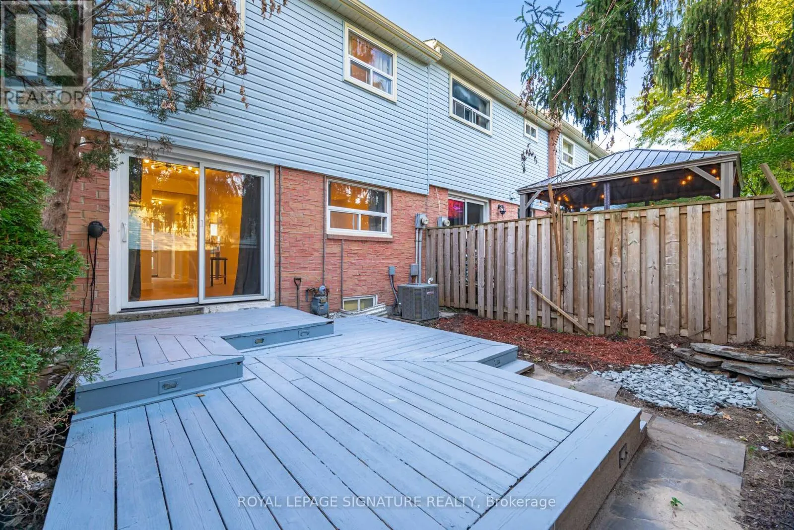 85 - 1055 SHAWNMARR ROAD