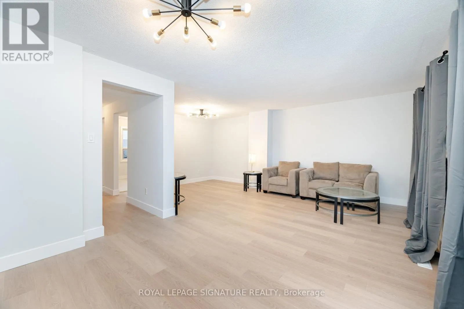 85 - 1055 SHAWNMARR ROAD