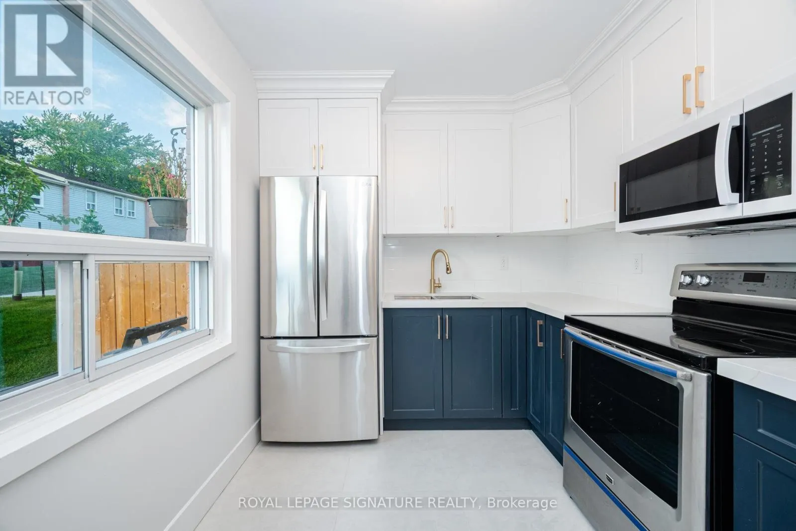 85 - 1055 SHAWNMARR ROAD