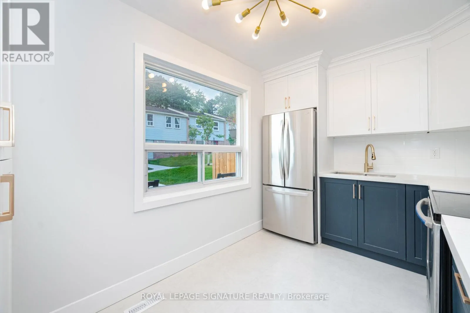 85 - 1055 SHAWNMARR ROAD