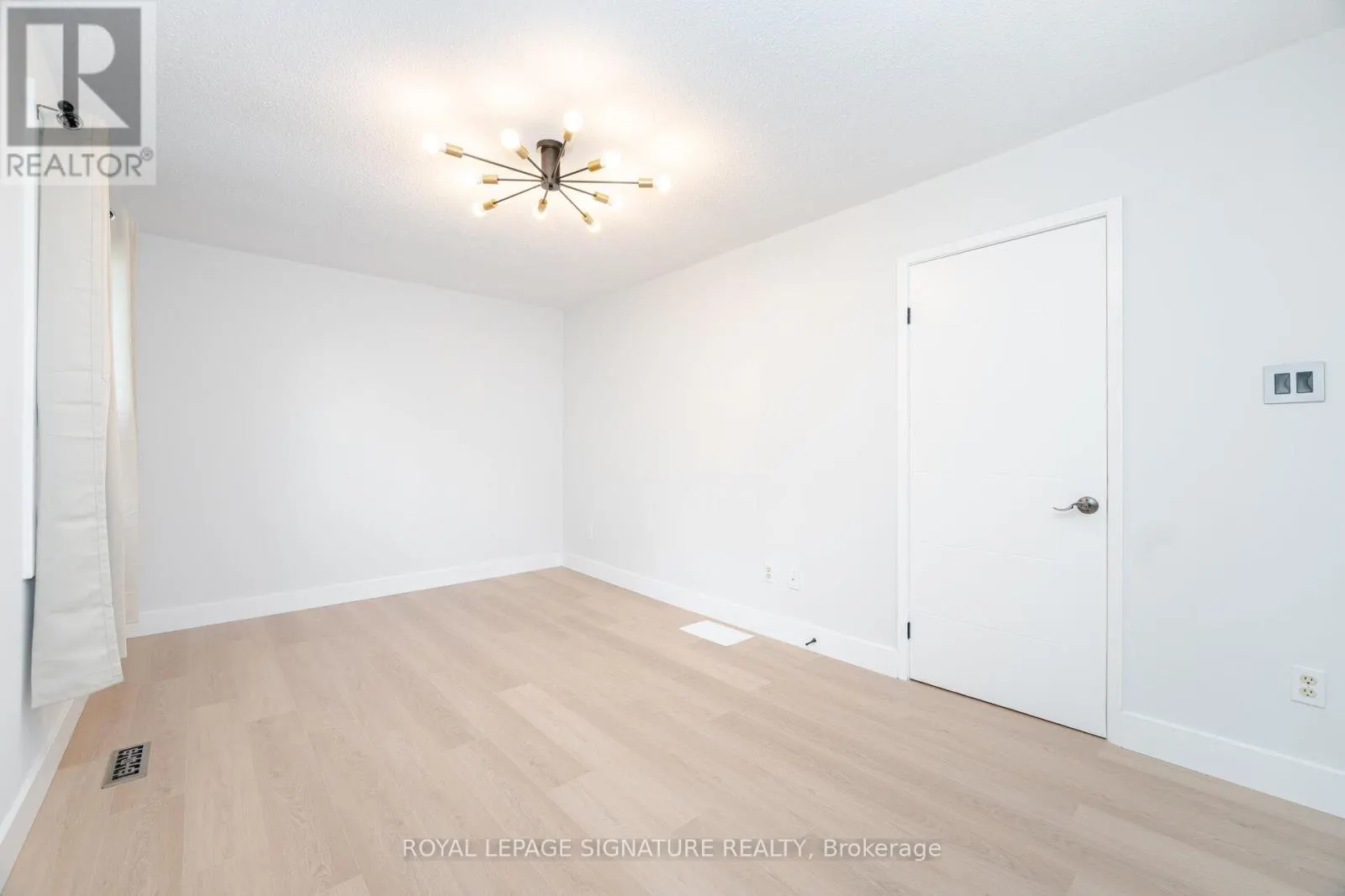 85 - 1055 SHAWNMARR ROAD