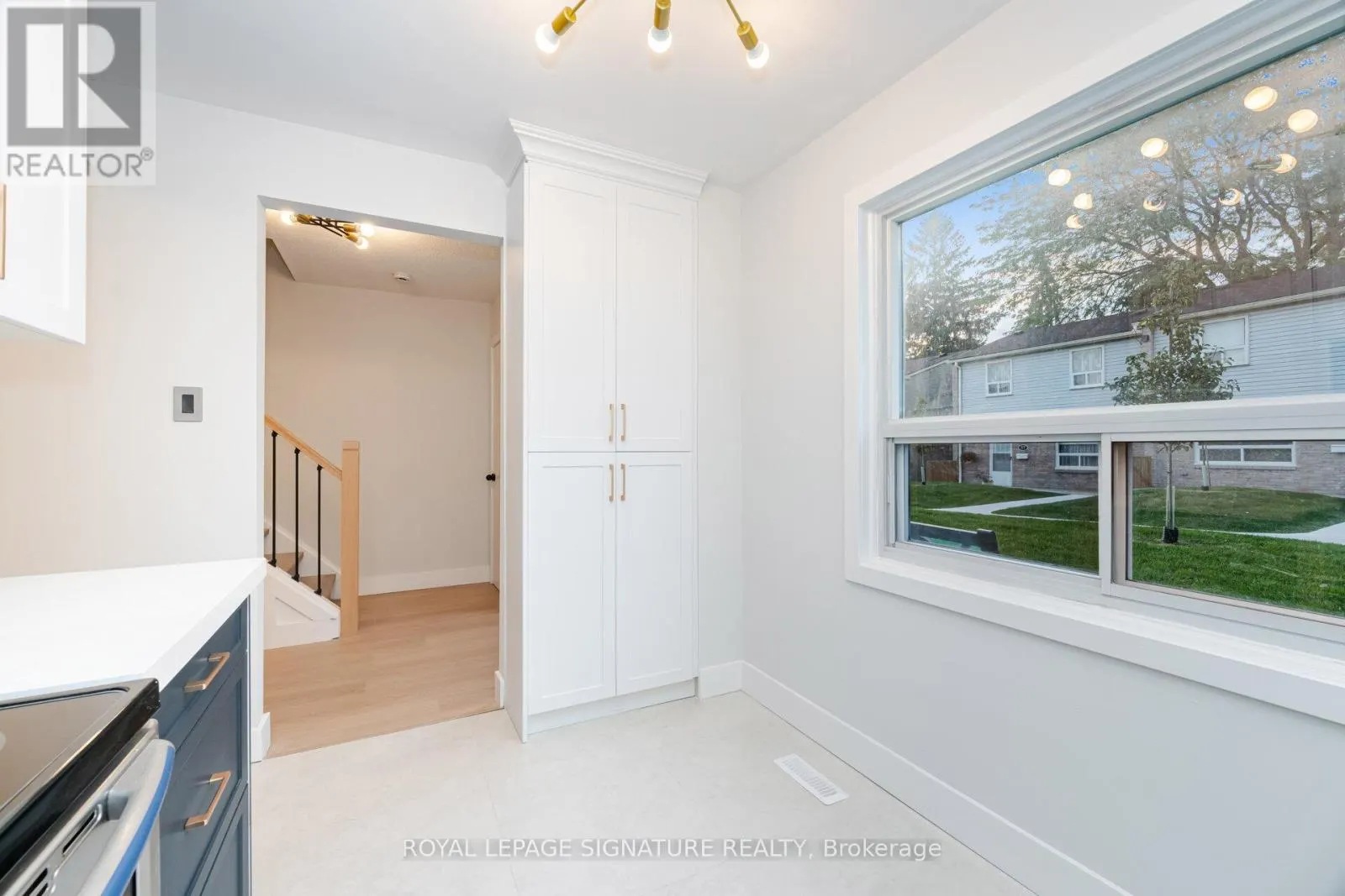 85 - 1055 SHAWNMARR ROAD