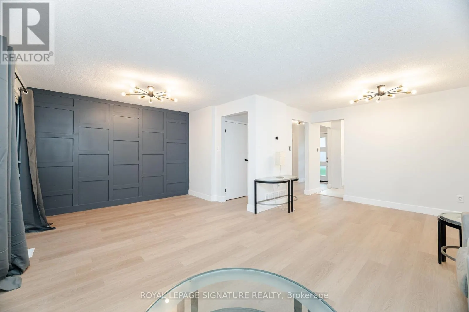 85 - 1055 SHAWNMARR ROAD