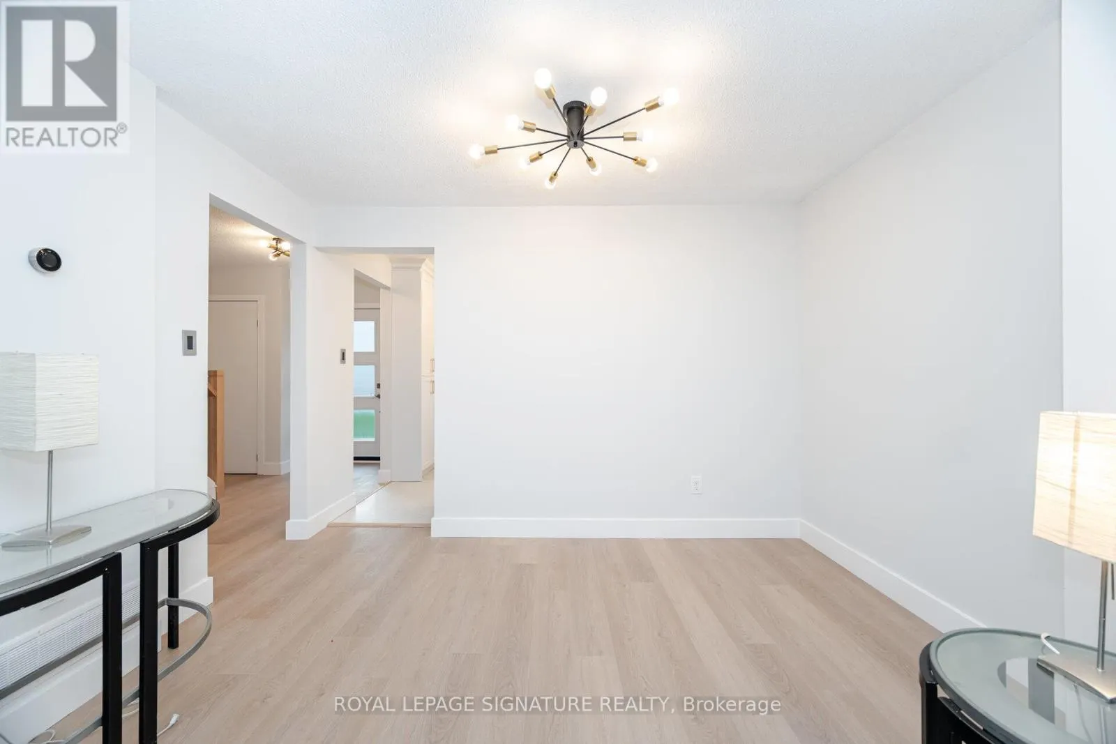 85 - 1055 SHAWNMARR ROAD