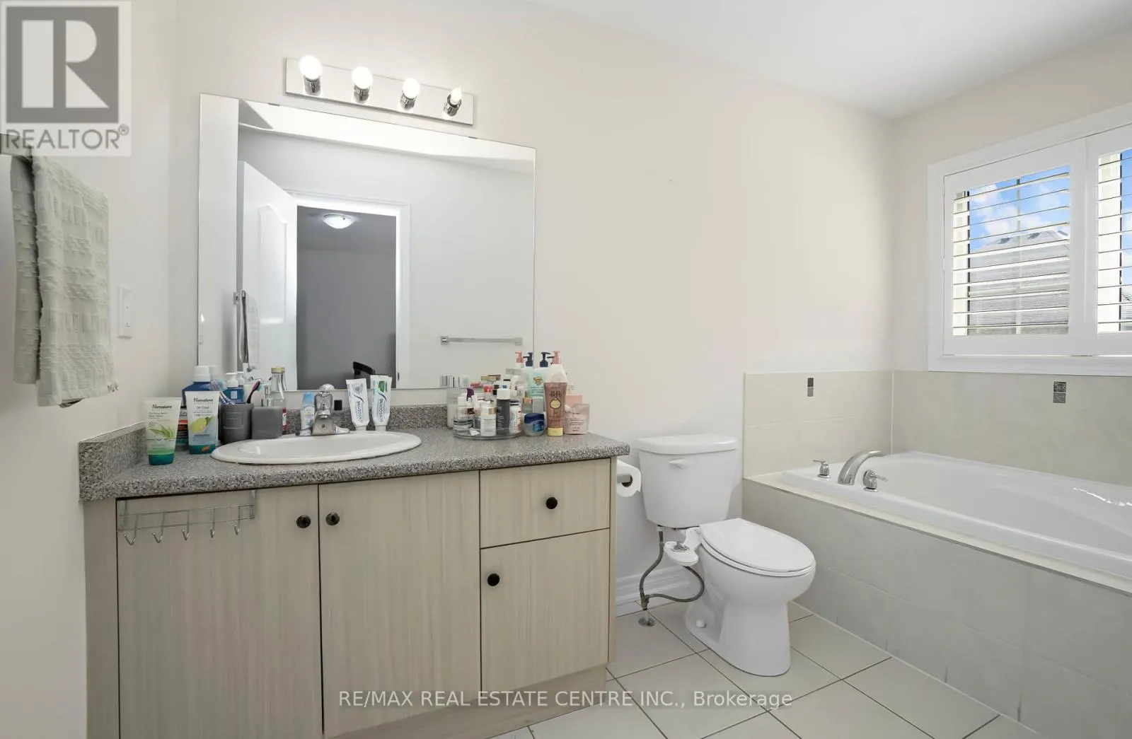 51 EBURY DRIVE