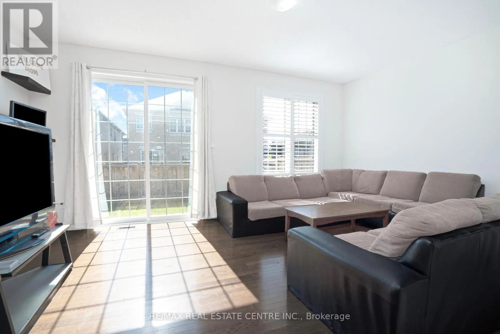 51 EBURY DRIVE