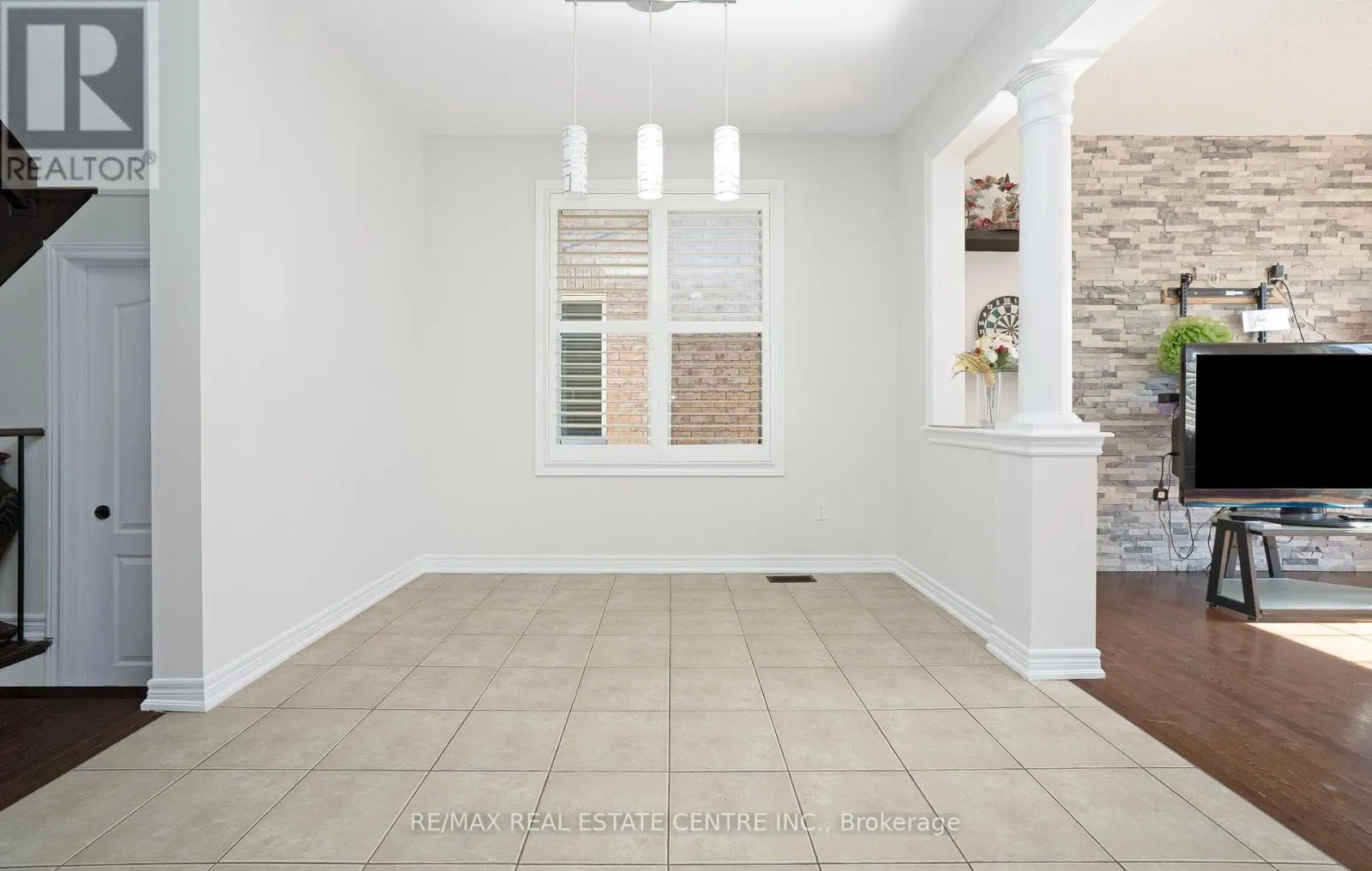 51 EBURY DRIVE