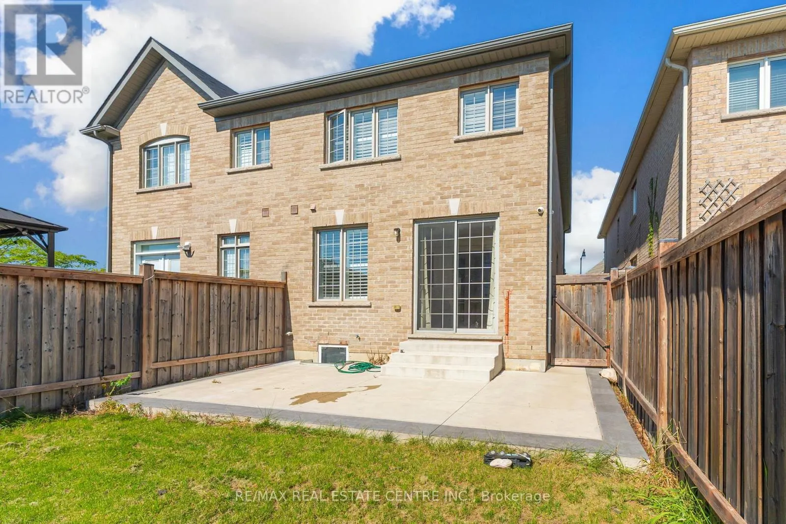 51 EBURY DRIVE