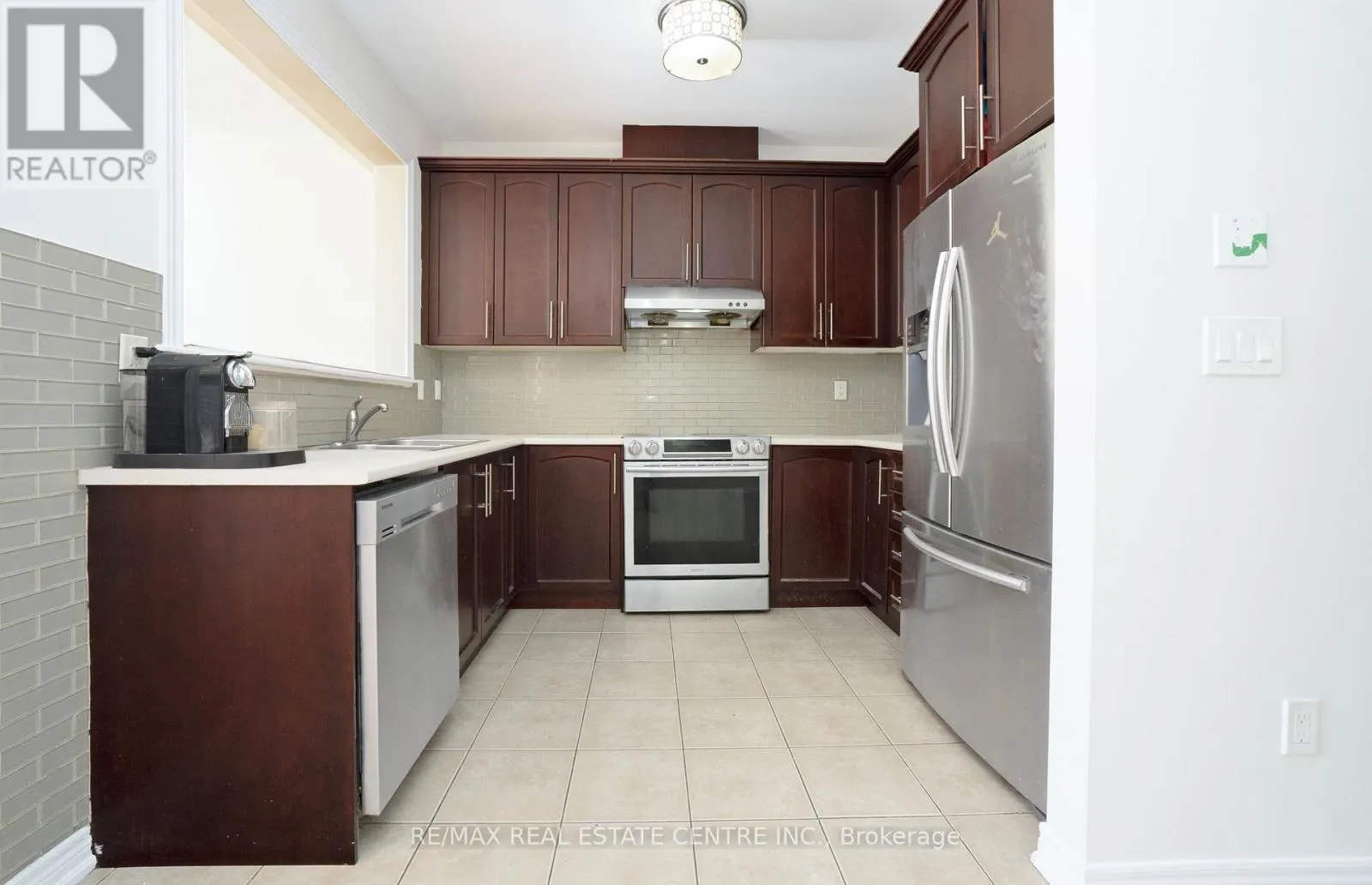 51 EBURY DRIVE