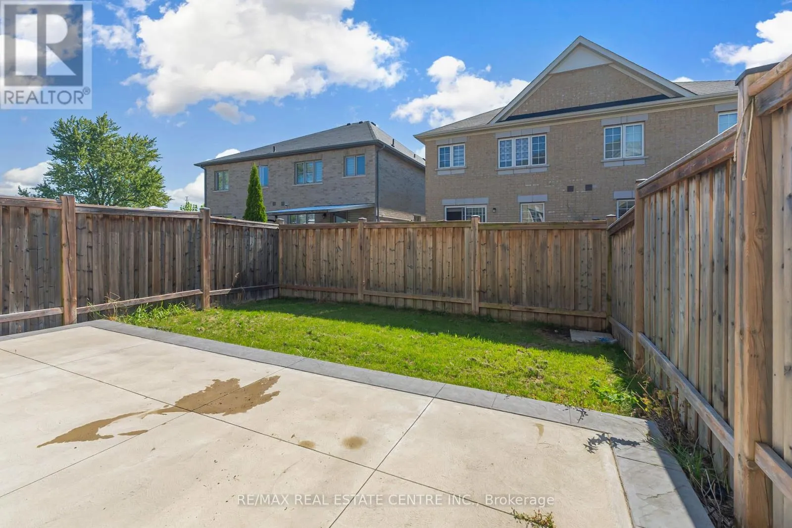 51 EBURY DRIVE