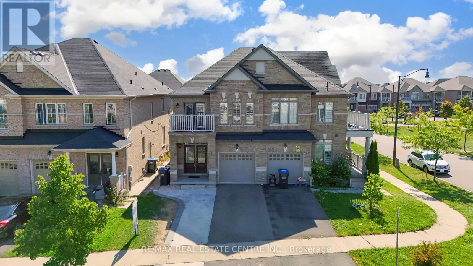 51 EBURY DRIVE