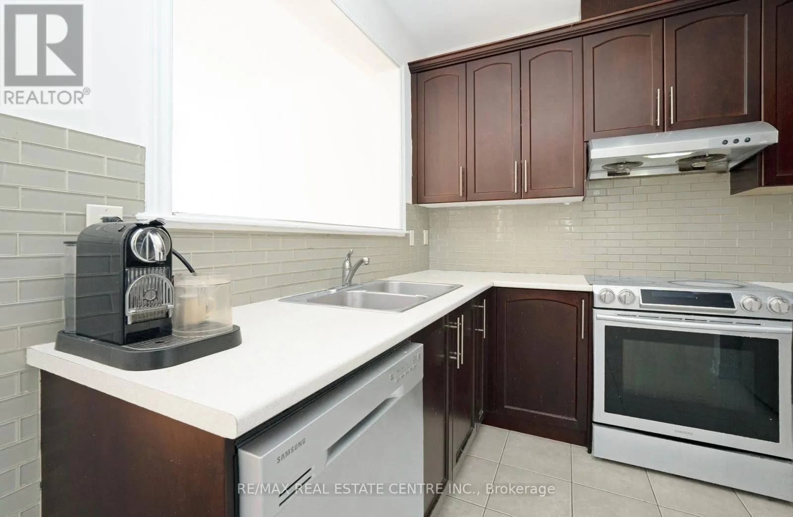 51 EBURY DRIVE