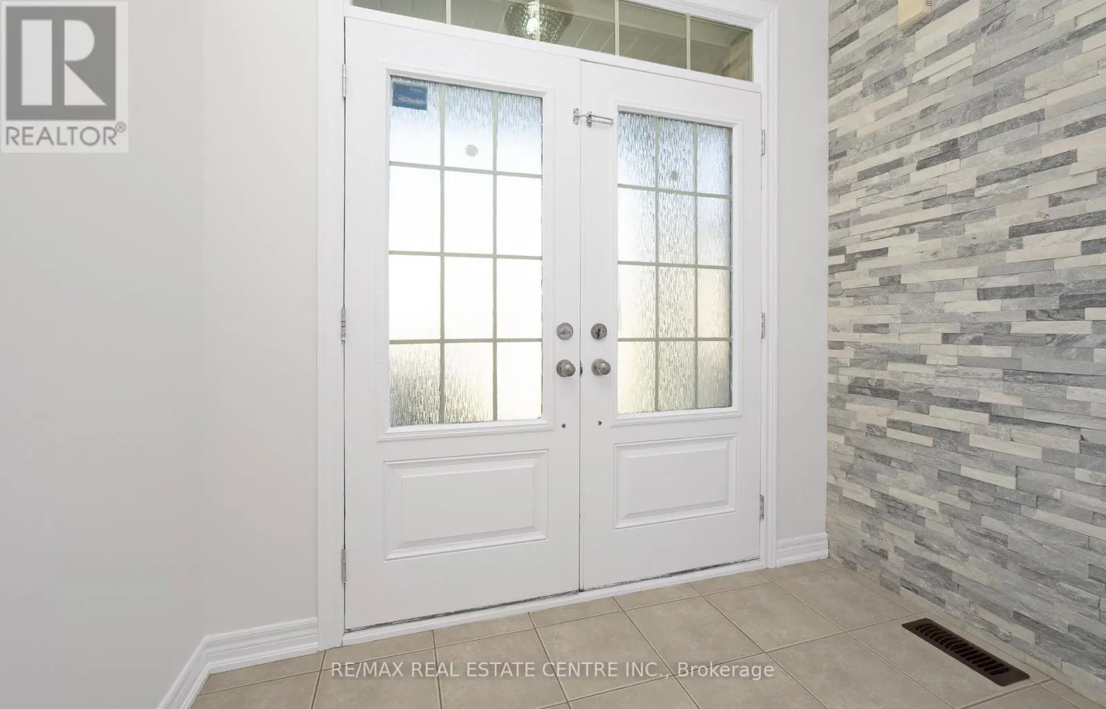 51 EBURY DRIVE